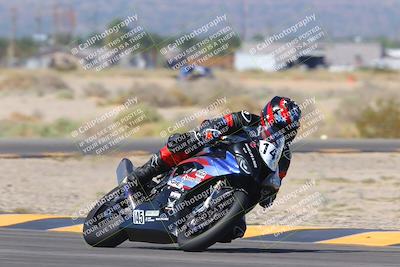 media/Oct-07-2023-CVMA (Sat) [[f84d08e330]]/Race 1 Formula Open/